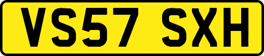 VS57SXH