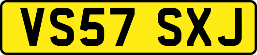 VS57SXJ
