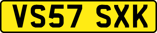 VS57SXK