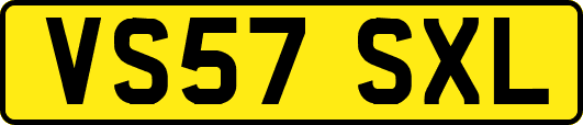 VS57SXL