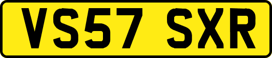 VS57SXR