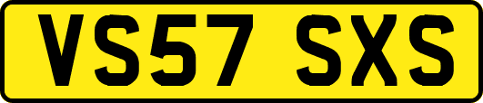 VS57SXS