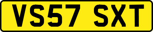 VS57SXT