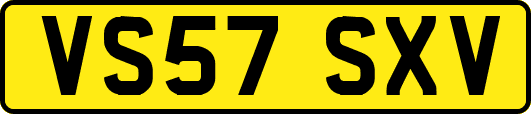 VS57SXV