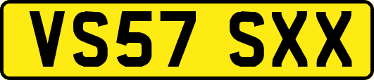 VS57SXX
