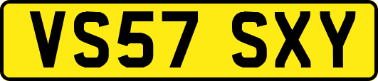 VS57SXY