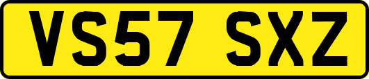 VS57SXZ