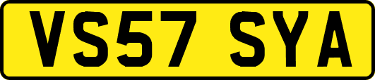 VS57SYA