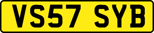 VS57SYB