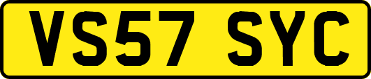 VS57SYC