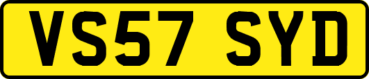 VS57SYD