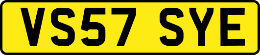 VS57SYE