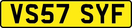 VS57SYF