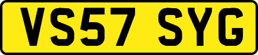 VS57SYG