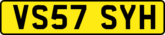 VS57SYH
