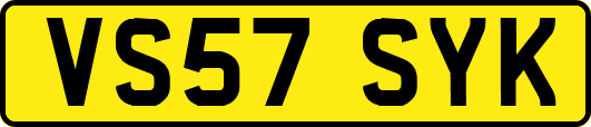 VS57SYK