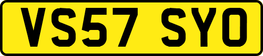 VS57SYO