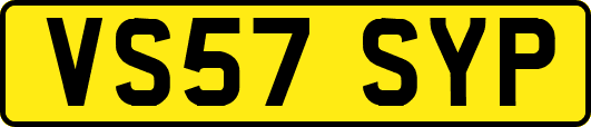 VS57SYP
