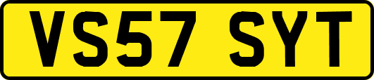 VS57SYT