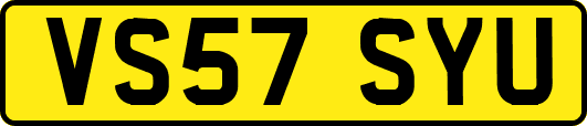 VS57SYU