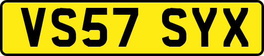 VS57SYX