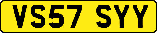 VS57SYY