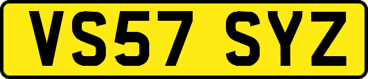 VS57SYZ