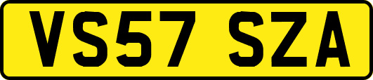 VS57SZA