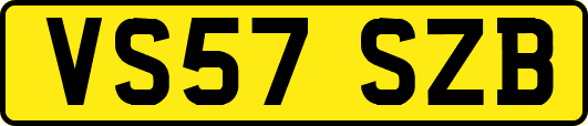 VS57SZB