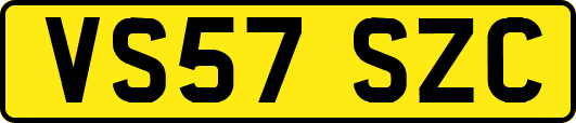VS57SZC