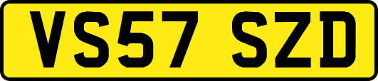 VS57SZD