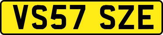 VS57SZE