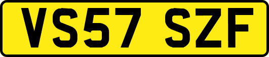 VS57SZF