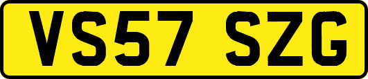VS57SZG