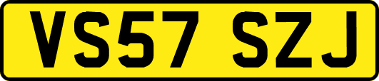 VS57SZJ
