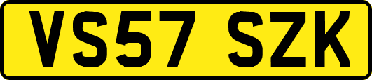 VS57SZK