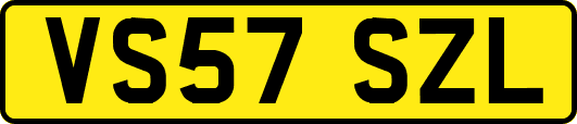 VS57SZL