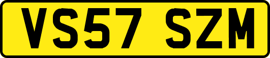 VS57SZM