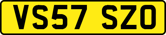 VS57SZO
