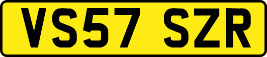 VS57SZR