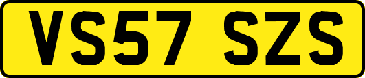 VS57SZS