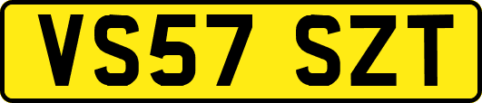 VS57SZT