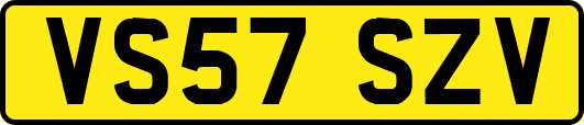 VS57SZV