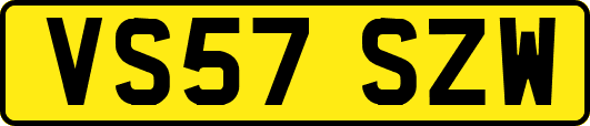 VS57SZW