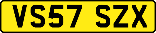 VS57SZX