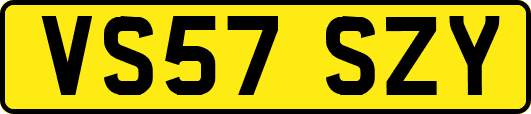VS57SZY