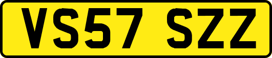 VS57SZZ