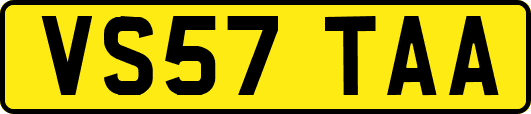 VS57TAA