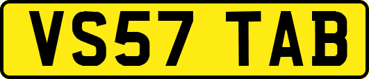 VS57TAB