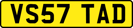 VS57TAD